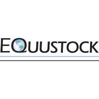 Equustock LLC Logo