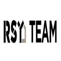 Yost Team - Compass Real Estate Logo