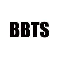 B&B Transmission Specalist Logo