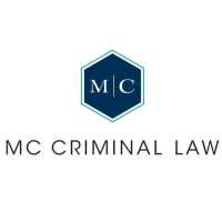 MC Criminal Law Logo