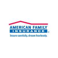 Michael Coop Agency Inc American Family Insurance Logo