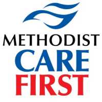 Methodist Hospitals CareFirst Crown Point Logo