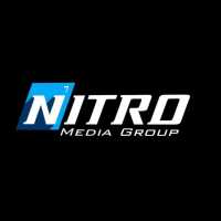 Nitro Media Group Logo