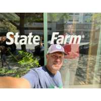 Bill Schuler - State Farm Insurance Agent Logo