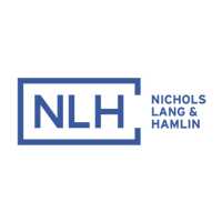 Nichols Lang & Hamlin, LLC Logo