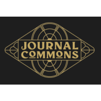 Journal Commons Logo
