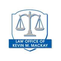 Law Office of Kevin MacKay Logo