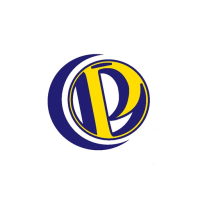 Pride Auto Care Logo
