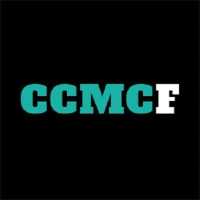 CCMC Florida Inc Logo