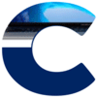 ComputerHelpSOS Logo