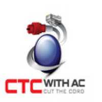 CTC with AC Logo
