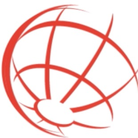 CB Technology Group LLC Logo