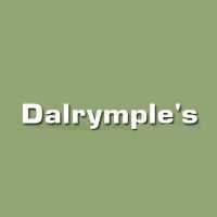 Dalrymple's Logo