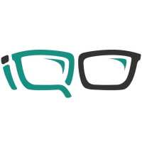 IQ Optical Logo