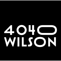 4040 Wilson Logo