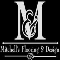 Mitchells Flooring & Design Logo