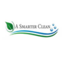 A Smarter Clean LLC Logo