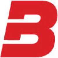 Beatrice Companies, Inc. Logo