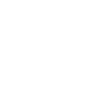 Erika'sFlowers & Gifts Logo