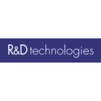 R&D Technologies Logo