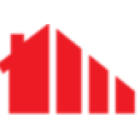 Top-Pro Home Builders Logo