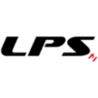 LPS Associates Logo
