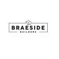 Braeside Builders Logo