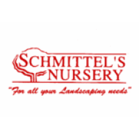 Schmittel's Nursery Logo