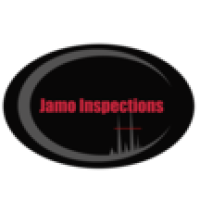 Jamo Inspection LLC Logo