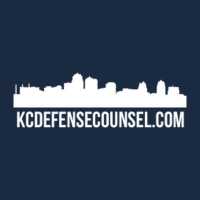KC Defense Counsel Logo