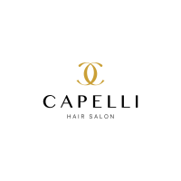 Capelli Salon Summerlin Logo