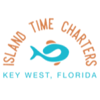 Island Time Charters Logo