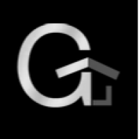 Gotham Home Inspection LLC Logo