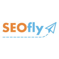 SEOfly Logo