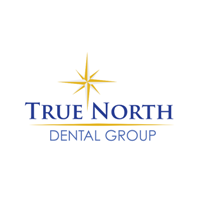 True North Dental Group Logo