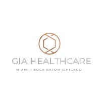 GIA Boca Raton Logo