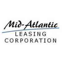 Mid Atlantic Leasing Corporation Logo