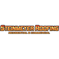 Steinmeyer Roofing INC. Logo