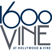 1600 VINE Logo