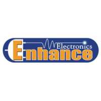 Enhance Electronics Logo