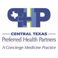 Central Texas Preferred Health Partners Logo