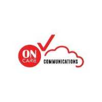 On Communications - Verizon Partner Logo