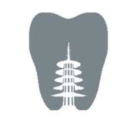 Japantown Dental - San Francisco Logo