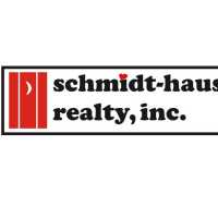 Schmidt-haus Realty, Inc. Logo