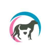 North Collier Animal Clinic Logo