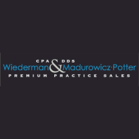 Wiederman Madurowicz Partnership Logo