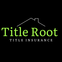 Title Root Logo