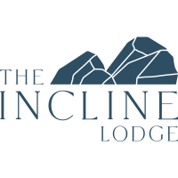 The Incline Lodge Logo