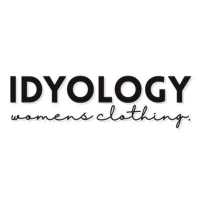 Idyology Logo