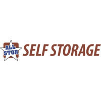SecureSpace Self Storage Austin Congress Logo